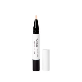 Und Gretel Concealer, Tunkal, Natural Cosmetics