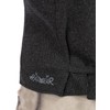 Hangowear Pascal Men's Vest, gray