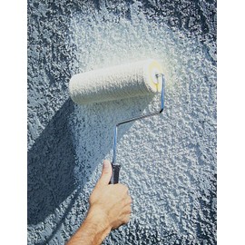 FOAM PRO 00066 66 Foam Paint Roller