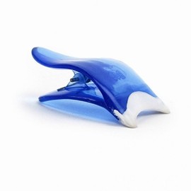 Eyelash Support & Applicator Tool Kit Beauty Tool 36ea