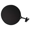 My Buggy Buddy Sunshade for Pram/ Car Seat, Universal Fit