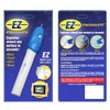 Power Advantage EZ Engraver