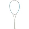 Gosen XFL0 SRA3LWS Soft Tennis Racquet Lightweight Axis 300 Lite