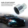 Uxsiya Wheel Lock Wheel Nut Remover Anti Theft Lugnut Bushing