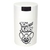 Tom & Jerry TIGHTVAC Tight Bag Vacuum Container Container 0.57L