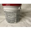 Fusion Pro Single Component Grout, Haystack - 1 Gal