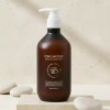 Dr. Innov 닥터이노브 숨코드 가려움 정수리 두피 냄새 탈모 샴푸