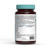 Miri Miri HK Vitals Hair Multivitamin with DHT Blockers, Omega