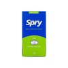 Spry Fresh Natural Xylitol Chewing Gum Dental Defense System -