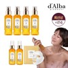 Dalba (현대홈쇼핑)최신상 달바 화이트 트러플 엑소세럼 (100ml4+60ml2+리프팅마스크팩1) (Hyundai Home Shopping) Latest Dalba White Truffle Exos Serum (100ml4 + 60ml2 + Lifting Mask Pack1)