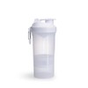 SmartShake - Botella 2Go Original