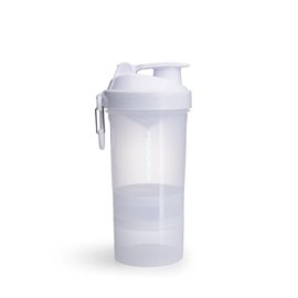 SmartShake - Botella 2Go Original