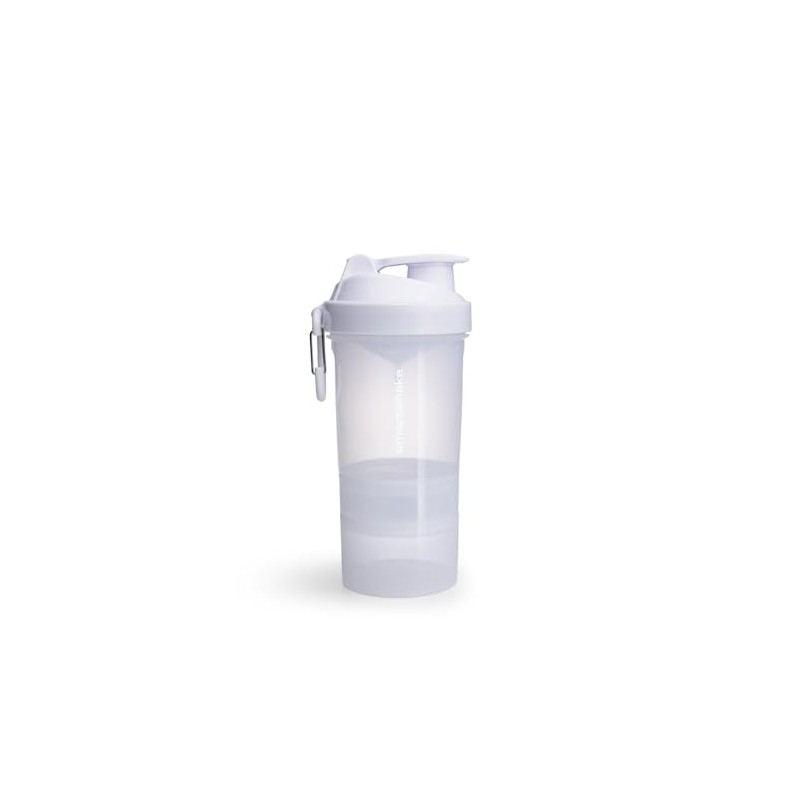 SmartShake - Botella 2Go Original