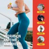 No Days Wasted Hydration Replenisher Electrolyte Replacement Stick Packets |