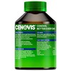 Cenovis Mega B - High strength Vitamin B Tablets -
