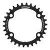 Shimano SLX MT610 Stronglight 30DTS Mono 4BRA D.96 MTB Plate