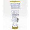 Lacura Body Hand Cream Olive for Dry & Stressed Hands