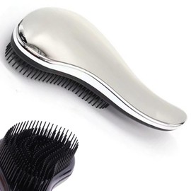 Paifeancodill Pet Detangling Hair Brush Dog Massage Comb Brush Shampoo Brush Cat Hair Brush Pet Bath Brush Pet Brush for Grooming ABS Pet Hair Remover Brush Grooming Shower Bath Brush for Dogs, Cats