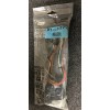 METRA BT-1771 FORD TO BLUETOOTH 1998 AND UP