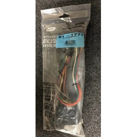 METRA BT-1771 FORD TO BLUETOOTH 1998 AND UP