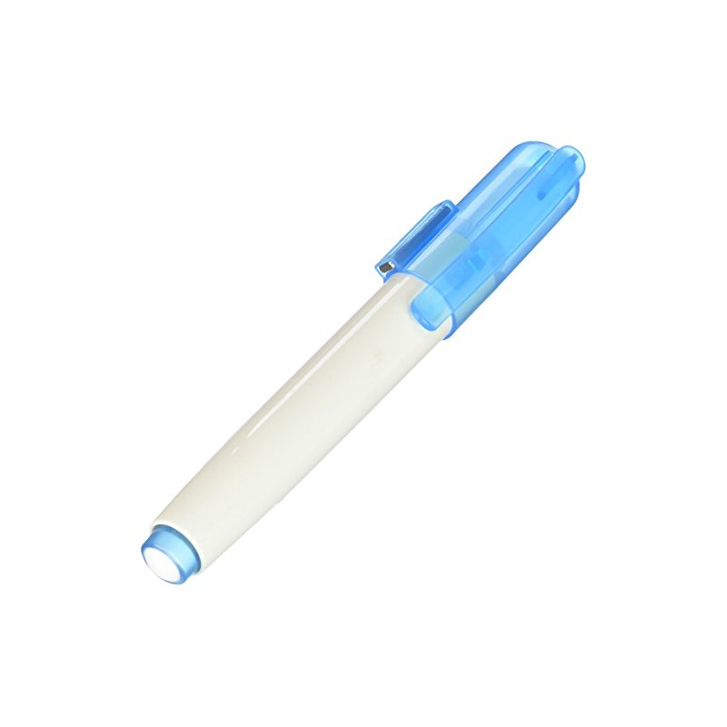 Rikagaku Dustless Chalk Holder (DC-CH)