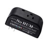 Btuty Ground Loop Noise Eliminator Only Eliminate the Hum Generated