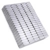 Omicube - N35 Neodymium Magnets Extra Strong (Pack of 100)