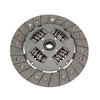 Clutch Kit works with Dakota Pickup Truck Base Slt Sport