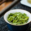 125g High Mountain Green Tea China Yunwu Maojian Loose Leaf