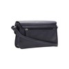 Gerry Weber Damen Schultertasche Talk Different II Tasche aus Polyurethan,