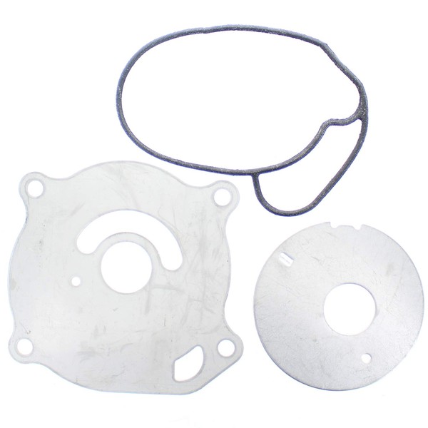 OEM BRP Johnson Evinrude Outboard Water Pump Kit 1973-77 85/115HP