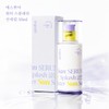 Espoir Water Splash Sun Serum 50ml (SPF50+) / 에스쁘아 워터 스플래쉬 선세럼 50ml(SPF50+)