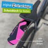 Riesel Design - rit:ze - 1 x Mudguard for the