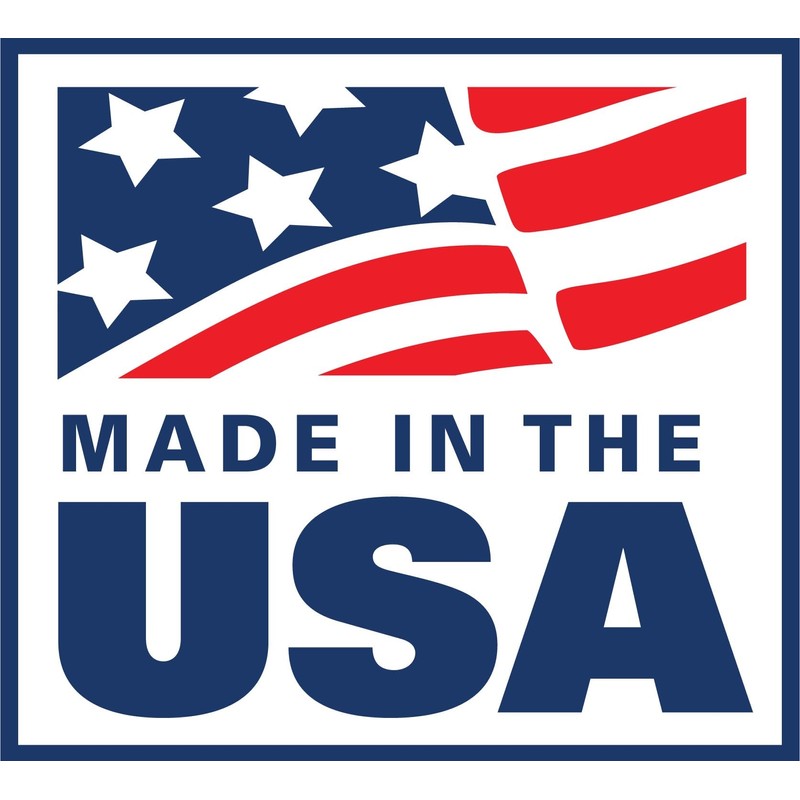 Husky Liners Classic Style Floor Mats | Fits 1998-2011 Ford