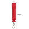 Alvinlite Lane Line Tensioner S Hook Scratch Proof Lane Rope