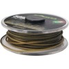 Korda Kable Leadcore 7m Spools: Weed / Silt