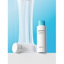 Galacto Pore Chewy Powder Wash 50g / 갈락토 포어 츄이 파우더 워시 50g