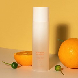 haruharu wonder [haruharu wonder]Centella 3% PHA Gentle Liquid Exfoliating Serum 120ml