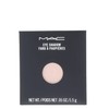 MAC Pro Palette Refill Eyeshadow NAKED LUNCH