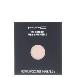 MAC Pro Palette Refill Eyeshadow NAKED LUNCH                                                                                                          