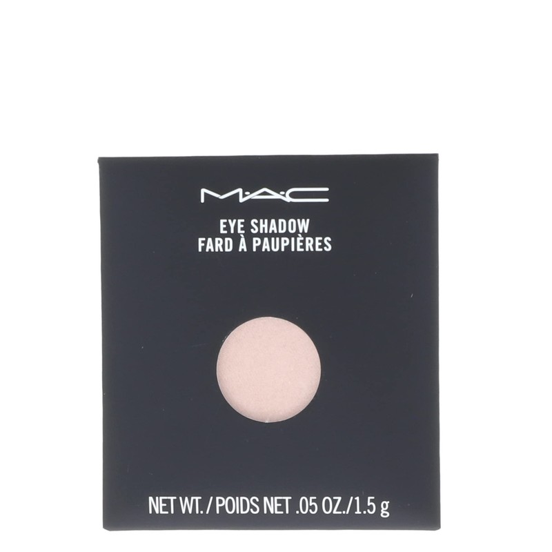 MAC Pro Palette Refill Eyeshadow NAKED LUNCH
