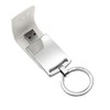 Morellato SD4910 Women's Keyrings, Memory Collection, Made of Stainless Steel,