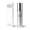 KU2 Cosmetics Superlift Spilanthol Serum 30ml | Anti-ageing, with peptides,