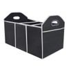 amara-global Car Boot Bag Organiser Boot Bag Car Bag Box
