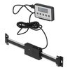 Digital Readout Linear Metric Imperial Linears Scale with Digital Display