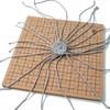 Macrame Board Double Side Macrame Project Board DIY Grids Braiding