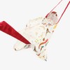 Afternoon Tea Living HQ24 Eco Bag, Shopping Bag, Isabel Boino,