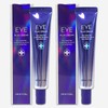 Dewycell Eye Apple Cream 30ml x 2 / 듀이셀 아이플