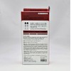 COSRX The 6 Peptide Skin Booster Serum 150ml + 150ml