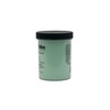 Anchorlube All-Purpose Metalworking Compound 8oz Jar - Water-Based Cutting Fluid